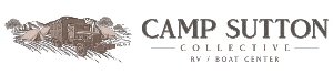 Camp Sutton RV & Boat Storage